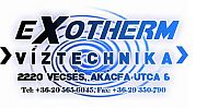 exotherm logo 200 széles fehér sáv-2.jpg